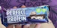 Perfect Protein Bar