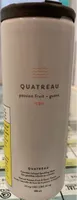 Quatreau