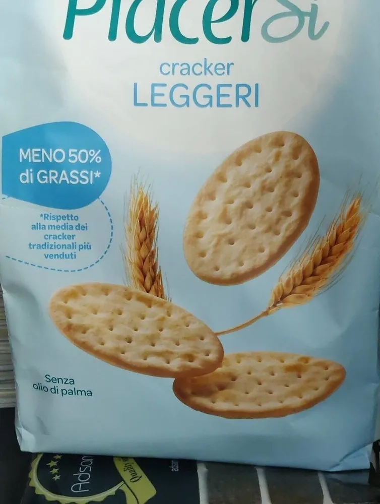 Piacersi