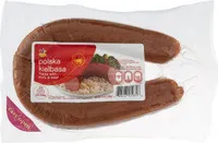 Ahold polska kielbasa