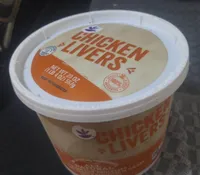 Chicken lover