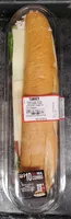 Turkey Sub