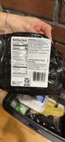 Cajun Style Andouille Chicken Sausage
