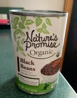 Black beans
