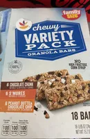 Chewy