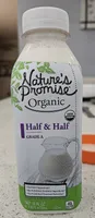 Half&Half
