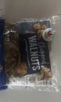 Chopped Walnuts