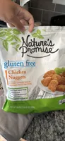 Chicken Nuggets
