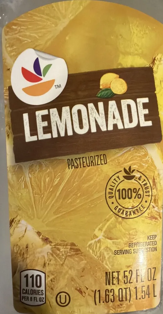 Lomonade
