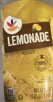 Lomonade