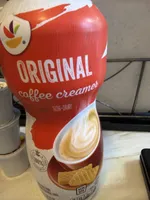 Original Coffe Creamer