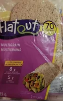 pain multigrains