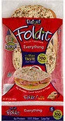 Artisan Flatbreads