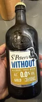WITHOUT