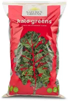 Kale Greens