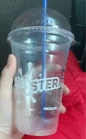 Slush