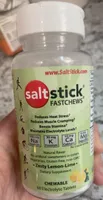 Fast-Acting Hydration