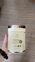 VEGGIMILK Coco