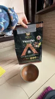 VEGGIPRO Chocolate