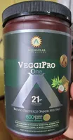 VEGGIPRO One