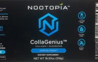 Collagene