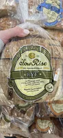 Rye
