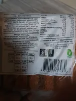 Volkorenbrood heel
