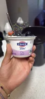 Total 0% Milkfat