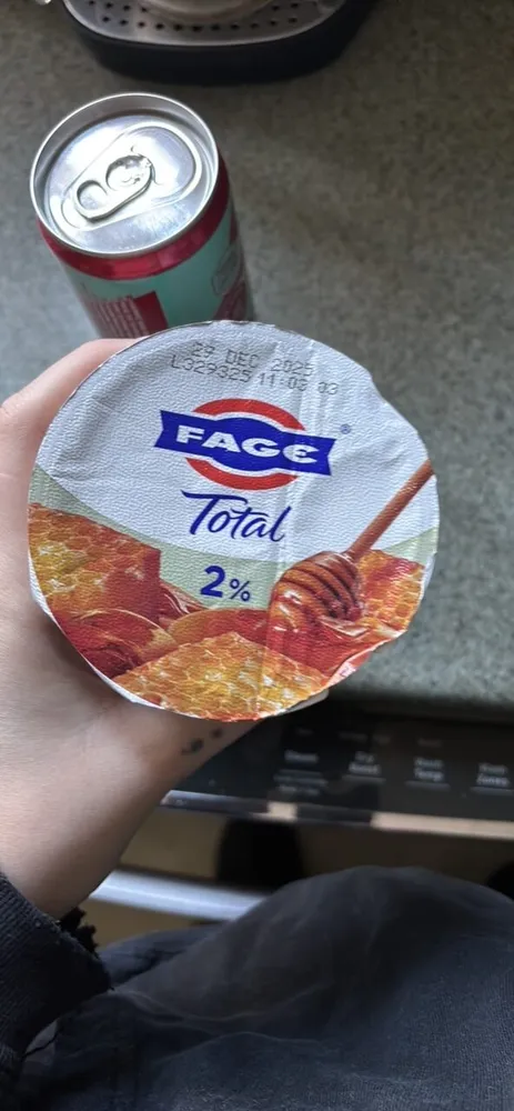 Total 2%