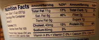 Fage Total 5%