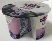 Fage Total 0%
