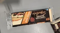 Fromage Chedar Fumé