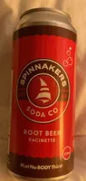 rootbeer