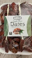Dates