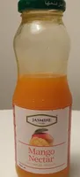 Mango nectar