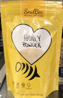 HONEY POWDER