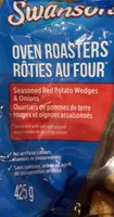 oven roasters