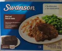 Meat Loaf
