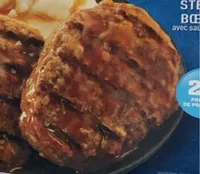 Hungry man