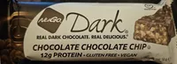 Dark Chocolate Chocolate Chip
