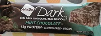 Dark Mint Chocolate