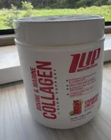 Collagen