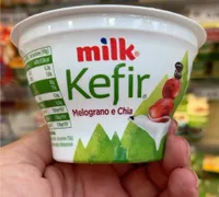 Kefir