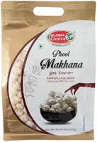 Phool Makhana
