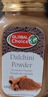 Dalchini Powder