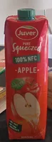 Jus de pomme