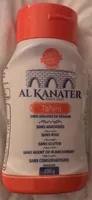 Tahini