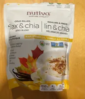 Lin et chia