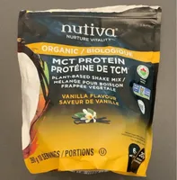 MCT Protein