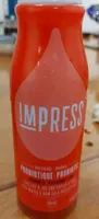 Impress